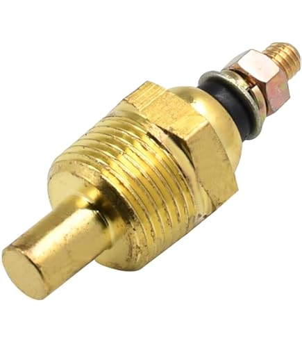 Ὂῷᾋケンブリッジ英英辞典ῂBᾪ Amazon.com: XYZIL Coolant Water Temperature Sensor 144561